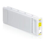 Tinta original Epson T6944 amarillo C13T694400 700ML