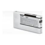 Tinta original Epson T9131 negro foto C13T913100 200ML
