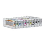 Tinta original Epson T913D violeta C13T913D00 200ML