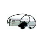 Tinta original HP C6119A negro 370ML