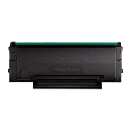 TL-A2310H cartucho de tóner 1 pieza(s) compatible negro