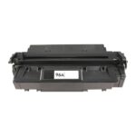 Toner Alternativo para HP C4096A / 96A / Canon EP-32 / Negro Reciclado