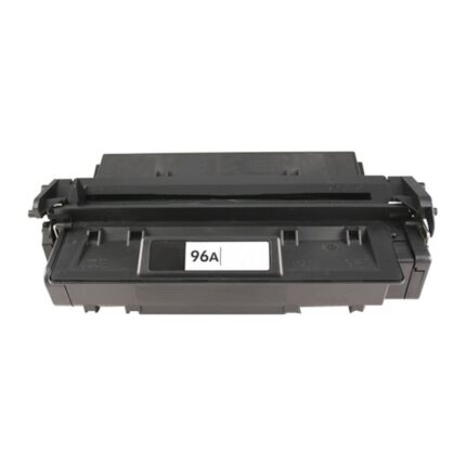 Toner Alternativo para HP C4096A / 96A / Canon EP-32 / Negro Reciclado