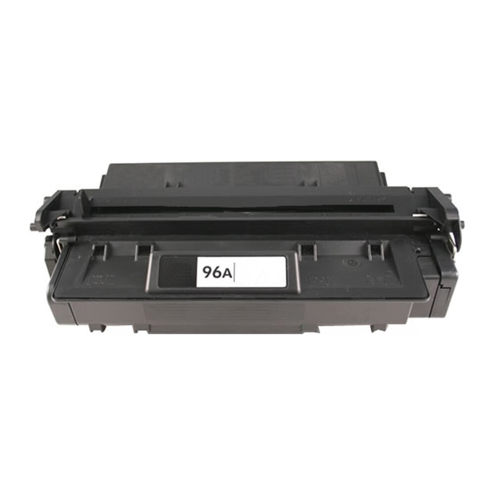Toner Alternativo para HP C4096A / 96A / Canon EP-32 / Negro Reciclado Toner Alternativo para HP C4096A / 96A / Canon EP-32 / Negro Reciclado