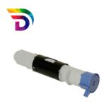Toner compatible Dayma para BROTHER TN200 / TN300 / TN8000 Negro 3000 pag.
