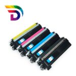 Toner compatible Dayma para BROTHER TN230 / TN210 Negro 2200 pag.