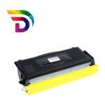 Toner compatible Dayma para BROTHER TN3060 / TN6600 / TN7600 Negro 6.000 pag.
