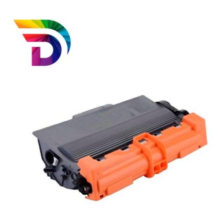 Toner compatible Dayma para BROTHER TN3320 Negro 3000 pag.