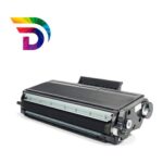 Toner compatible Dayma para BROTHER TN3430 / TN3480 Negro 8.000 pag.