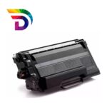 Toner compatible Dayma para BROTHER TN3610 Negro 18.000 pag.