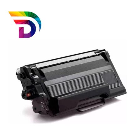 Toner compatible Dayma para BROTHER TN3610 Negro 18.000 pag.