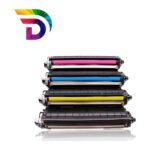 Toner compatible Dayma para BROTHER TN421 Cian 1800 pag.