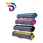 Toner compatible Dayma para BROTHER TN426 Cian 6.500 Páginas