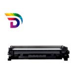 Toner compatible Dayma para CANON 047H Negro 1.600 pag.