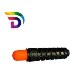 Toner compatible Dayma para CANON C-EXV32 Negro 14.600 pag.