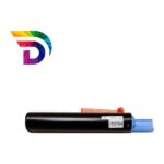 Toner compatible Dayma para CANON C-EXV5 / C-EXV14 Negro 7.850 pag.
