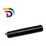 Toner compatible Dayma para CANON C-EXV7 Negro 5.300 pag.