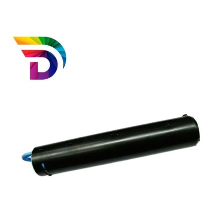 Toner compatible Dayma para CANON C-EXV7 Negro 5.300 pag.