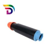 Toner compatible Dayma para CANON CEXV11 / CEXV12 / Negro 24.000 pag.