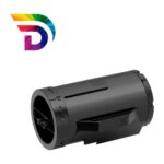 Toner compatible Dayma para EPSON AL-M300D Negro 10000 pag.