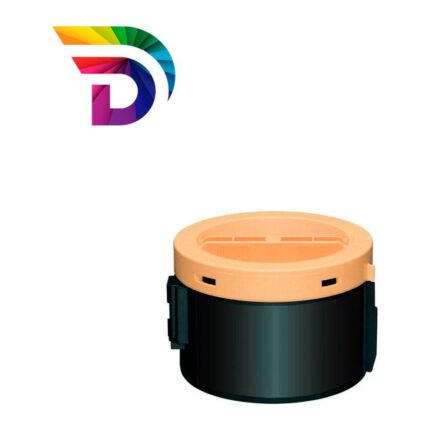 Toner compatible Dayma para EPSON M1400 / MX14 / Negro / 2.000 pag.