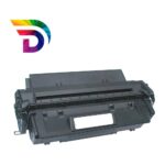 Toner compatible Dayma para HP C4096A (96A) / Canon EP-32 Negro 5000 pag.