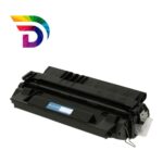 Toner compatible Dayma para HP C4129X (29X) / Canon Cartridge H Negro 10000 pag.