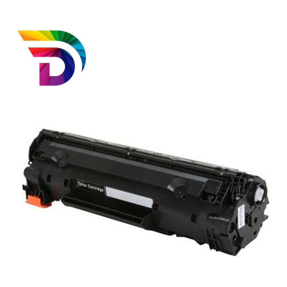 Toner compatible Dayma para HP CF230A (30A) Jumbo Negro 2.500 pag. Toner compatible Dayma para HP CF230A (30A) Jumbo Negro 2.500 pag.