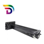 Toner compatible Dayma para HP CF256A Negro 7.400 Pag.