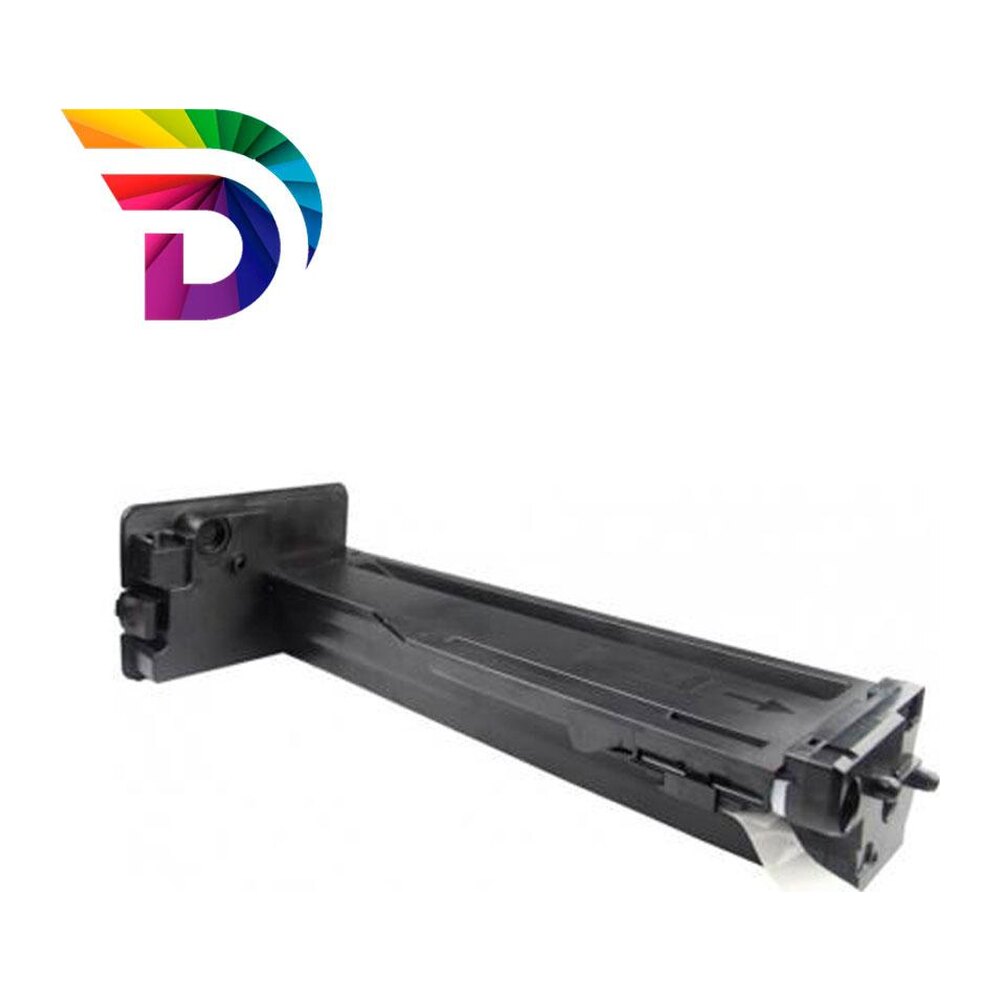 Toner compatible Dayma para HP CF256A Negro 7.400 Pag. Toner compatible Dayma para HP CF256A Negro 7.400 Pag.