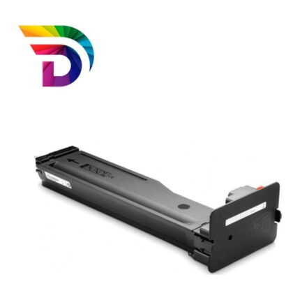 Toner compatible Dayma para HP CF256X Negro 12.300 Pag.