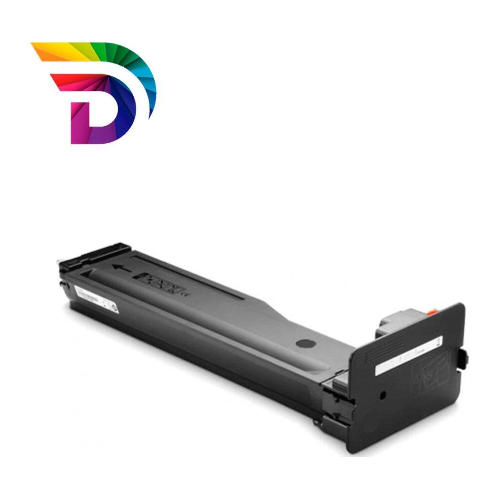 Toner compatible Dayma para HP CF256X Negro 12.300 Pag. Toner compatible Dayma para HP CF256X Negro 12.300 Pag.