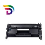 Toner compatible Dayma para HP CF259A (59A) Negro / 3.000 pag.