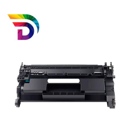 Toner compatible Dayma para HP CF259A (59A) Negro / 3.000 pag.