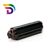 Toner compatible Dayma para HP CF279A (79A) Negro 1.000 pag.