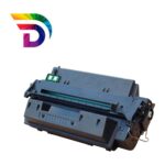 Toner compatible Dayma para HP Q2610A (10A) Negro 6.000 pag.