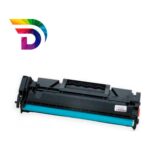 Toner compatible Dayma para HP W1350A (135A) Negro 1.100 pag.