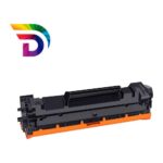 Toner compatible Dayma para HP W1420A (142A) Negro 950 pag.