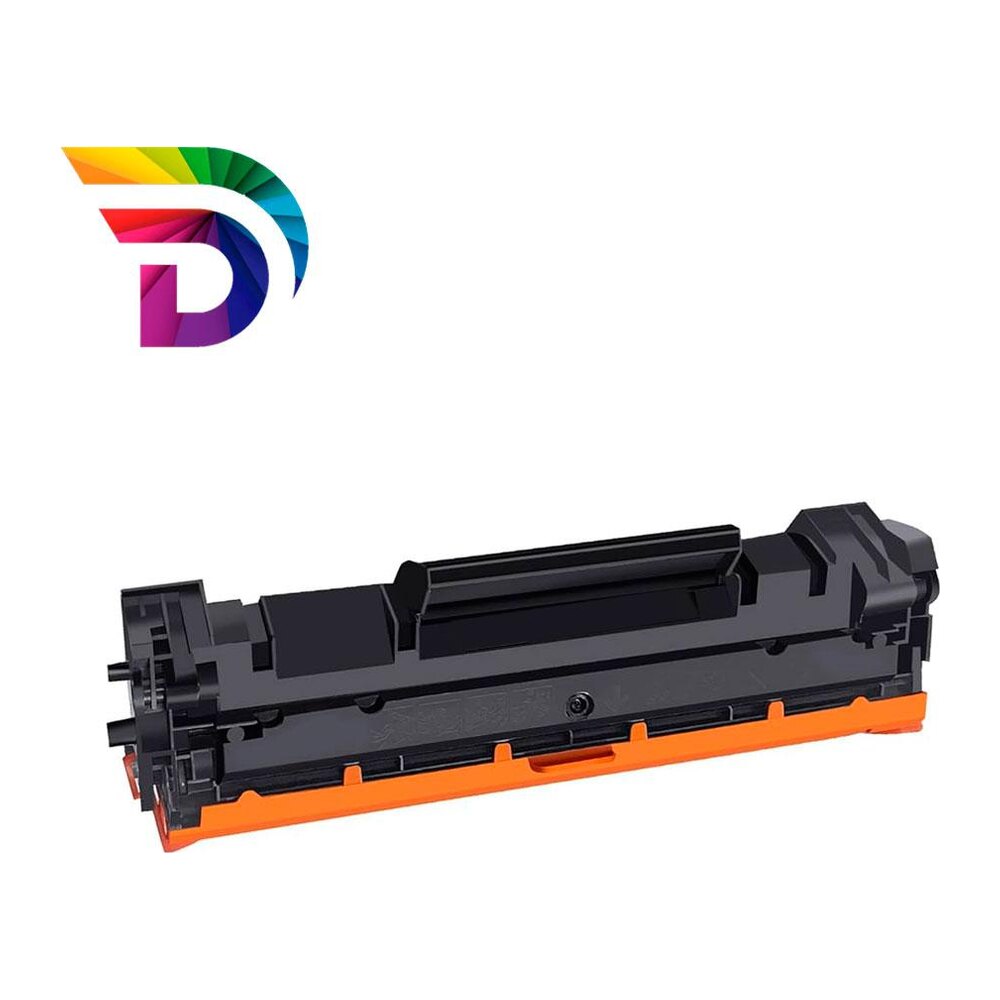 Toner compatible Dayma para HP W1420A (142A) Negro 950 pag. Toner compatible Dayma para HP W1420A (142A) Negro 950 pag.