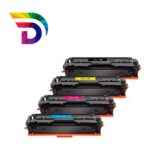Toner compatible Dayma para HP W2120X (212X) Negro 13000 pag.