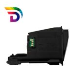 Toner compatible Dayma para KYOCERA TK1125 Negro 2.100 pag.