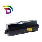 Toner compatible Dayma para KYOCERA TK1130 Negro 3.000 pag.