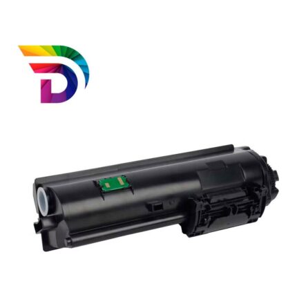 Toner compatible Dayma para KYOCERA TK1150 Negro 3.000 pag.
