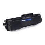 Toner compatible Dayma para KYOCERA TK1170 Negro 7200 pag.