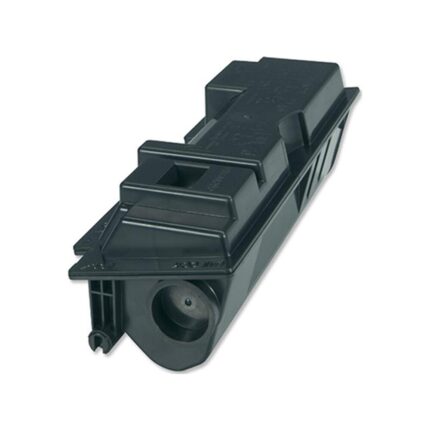 Toner compatible Dayma para KYOCERA TK120 / TK122 / FS1030D Negro 7200 pag.
