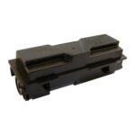 Toner compatible Dayma para KYOCERA TK160 Negro 2500 pag.