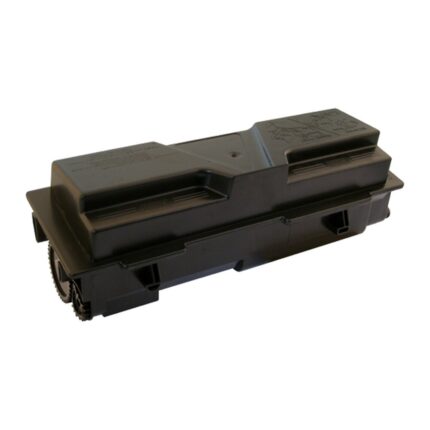 Toner compatible Dayma para KYOCERA TK160 Negro 2500 pag.