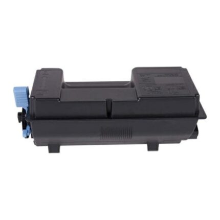 Toner compatible Dayma para KYOCERA TK3160 Negro 12500 pag.