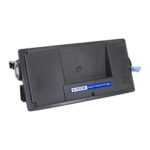 Toner compatible Dayma para KYOCERA TK3190 Negro 25.500 pag.