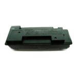Toner compatible Dayma para KYOCERA TK340 Negro 12000 pag.